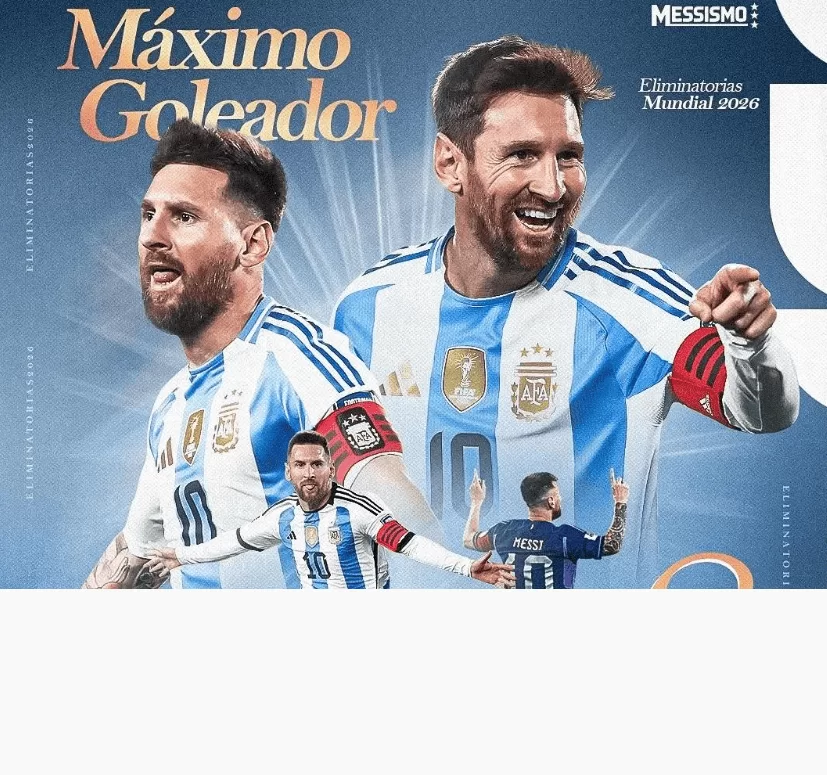 FIFA排名更新：阿根廷让出榜一 巴西跌出前5 意大利第10 国足亚洲14_世界杯_比赛日_积分