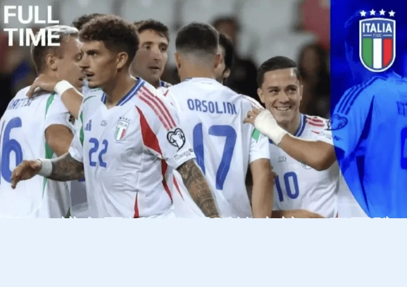 FIFA排名更新：阿根廷让出榜一 巴西跌出前5 意大利第10 国足亚洲14_世界杯_比赛日_积分
